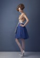 www.strucka.com
