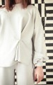 BLUZA DRES MALE.jpg