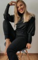 spodnie dresowe damskie