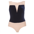 damskie body