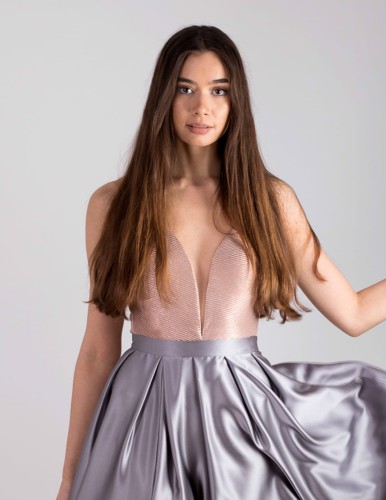 body rose gold kadr.jpg