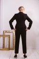 eleganckie cygaretki