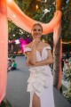 IMG_9692.jpg