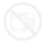 Gorset wieczorowy z wydłużonym przodem