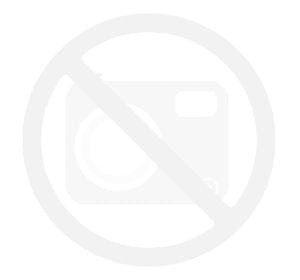 Suknia ślubna szyta na miarę zdalnie