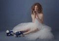 www.strucka.com
