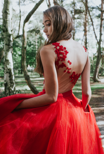 eleganckie body wieczorowe