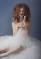 www.strucka.com
