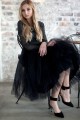 na zdjęciu: www.fashionmugging.com
