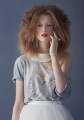 www.strucka.com

