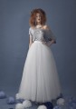 www.strucka.com
