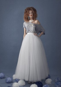 Kate Strucka Photography 