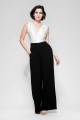 body jedwabne