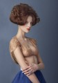 www.strucka.com
