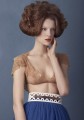 www.strucka.com
