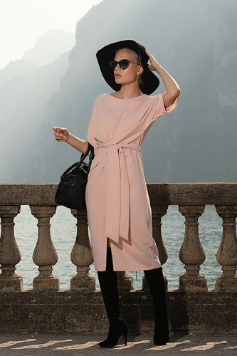 sukienka szampanska.jpg