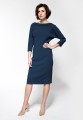 sukienka D119 a.jpg