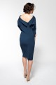sukienka D119 b.jpg