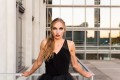 IMG_1793_resize.jpg