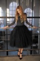 na zdjęciu: www.fashionmugging.com